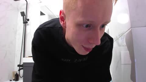 Mars online show from 10.28.25