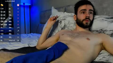 Mark  cut  7.5 inches online show from 02.26.25