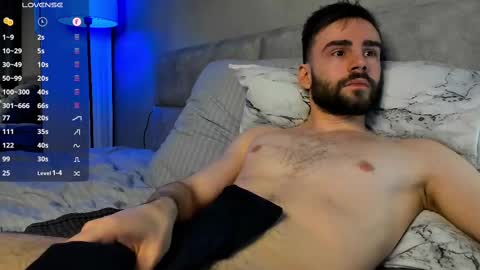 Mark  cut  7.5 inches online show from 03.05.25