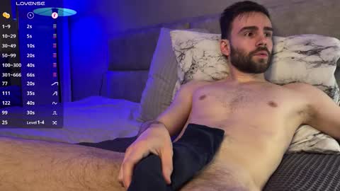 Mark  cut  7.5 inches online show from 12.19.25