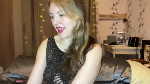 omgthatmature online show from 01.18.25