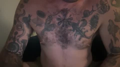 OMGUSHHH online show from 05.27.26