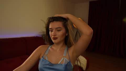    or    online show from 01.14.25