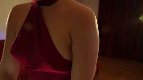    or    online show from 01.17.25