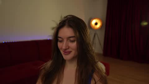    or    online show from 02.08.25