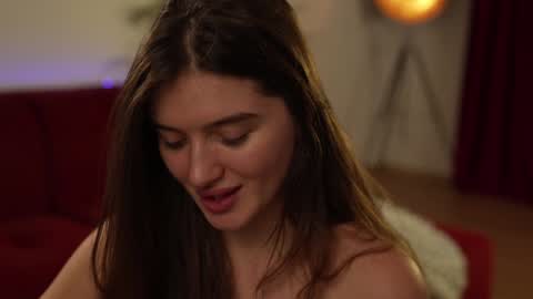    or    online show from 02.09.25