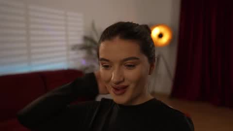    or    online show from 03.02.25