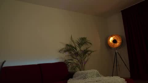    or    online show from 03.07.25