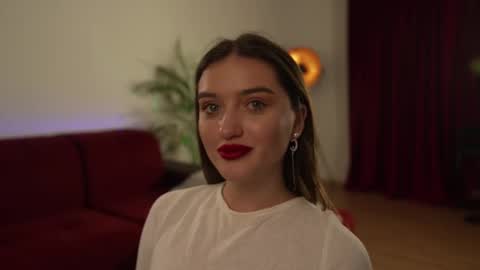    or    online show from 03.12.25