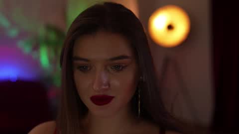    or    online show from 03.12.25