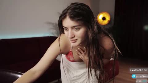    or    online show from 09.17.25