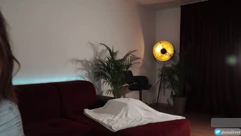    or    online show from 09.18.25