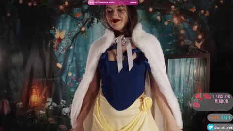    or    online show from 10.30.25