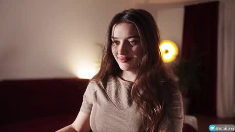    or    online show from 11.17.25