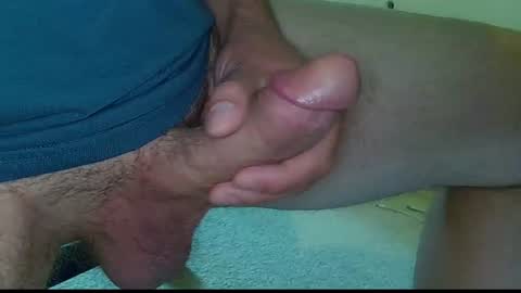 omoosensfw online show from 06.24.26