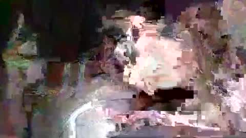 strong man online show from 01.06.25