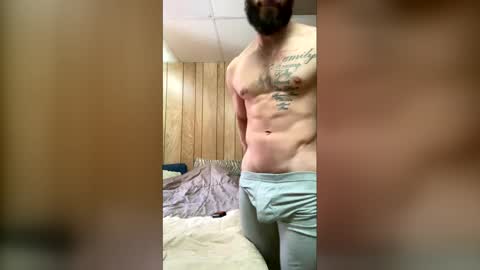 on_anon online show from 12.04.25