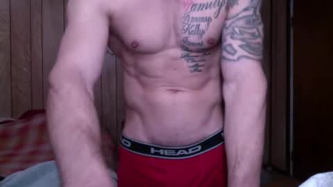 on_anon online show from 02.06.26