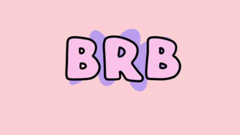 Violette online show from 12.12.24