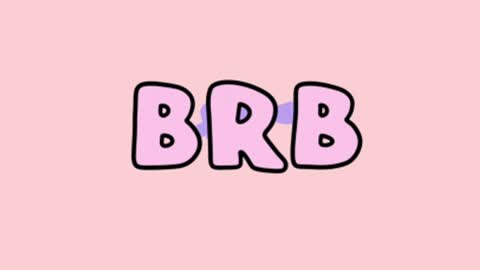 Violette online show from 01.07.25