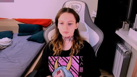 on_yxxx online show from 12.17.24