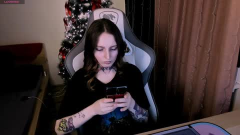 on_yxxx online show from 01.17.25