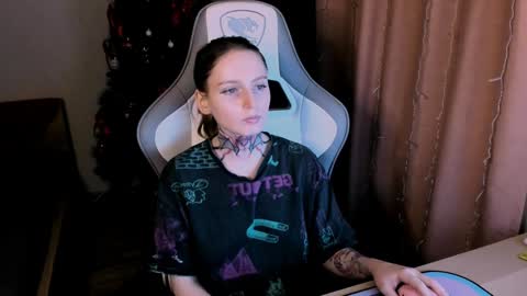 on_yxxx online show from 01.20.25