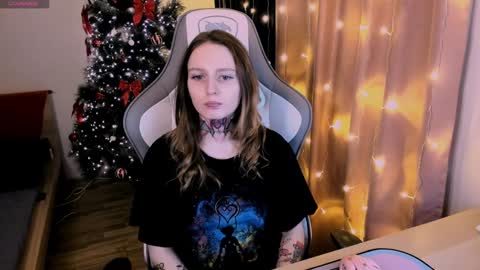 on_yxxx online show from 01.25.25