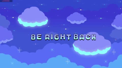 on_yxxx online show from 01.28.25