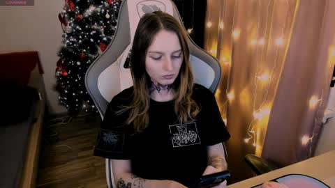 on_yxxx online show from 01.31.25