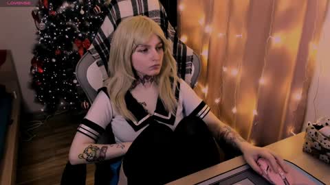 on_yxxx online show from 02.08.25