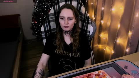 on_yxxx online show from 03.05.25