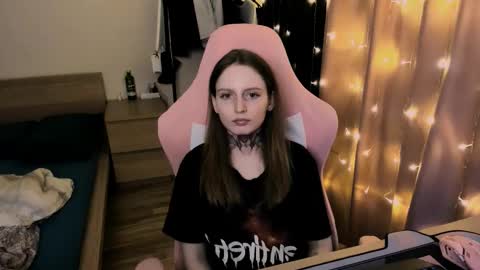 on_yxxx online show from 09.08.25