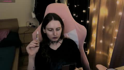 on_yxxx online show from 11.03.25