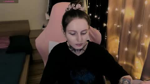 on_yxxx online show from 11.09.25