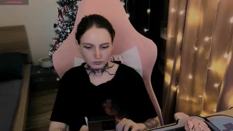 on_yxxx online show from 12.18.25