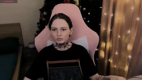 on_yxxx online show from 01.11.26