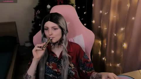 on_yxxx online show from 02.04.26