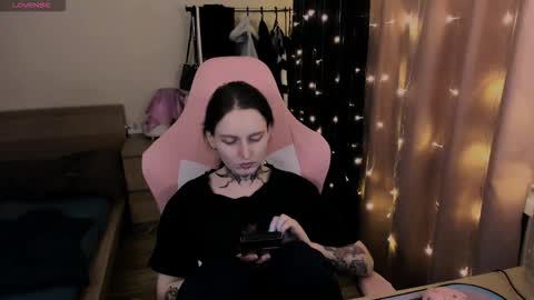 on_yxxx online show from 03.16.26