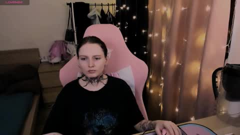 on_yxxx online show from 03.17.26