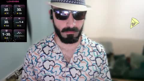 ona nisme online show from 03.08.26