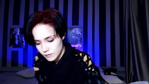 onaloon online show from 09.09.25