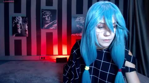 onaloon online show from 09.17.25