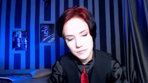 onaloon online show from 09.25.25