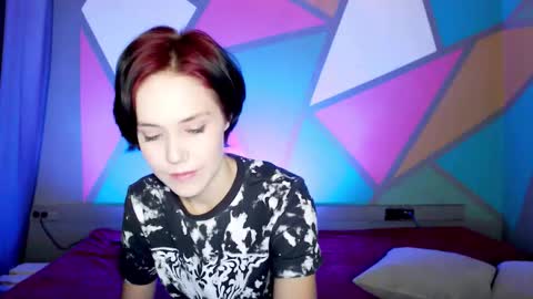 onaloon online show from 10.03.25