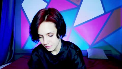 onaloon online show from 10.08.25