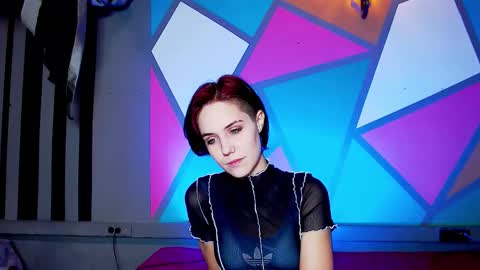 onaloon online show from 10.15.25