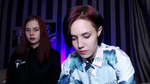 onaloon online show from 10.22.25