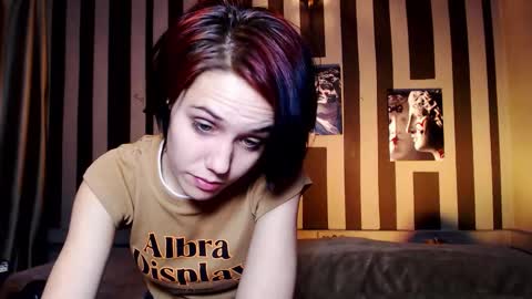 onaloon online show from 11.24.25