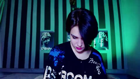 onaloon online show from 02.11.26